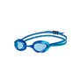 Lunettes de natation ARENA PYTHON JUNIOR