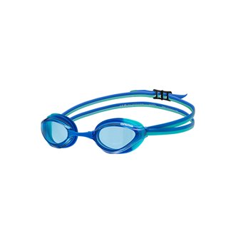 Lunettes de natation ARENA PYTHON JUNIOR