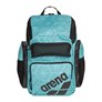 Sac à dos ARENA ONE GO BACKPACK 45L WATER MAZE