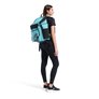Sac à dos ARENA ONE GO BACKPACK 45L WATER MAZE