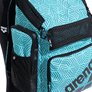 Sac à dos ARENA ONE GO BACKPACK 45L WATER MAZE
