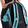Sac à dos ARENA ONE GO BACKPACK 45L WATER MAZE