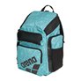 Sac à dos ARENA ONE GO BACKPACK 45L WATER MAZE
