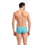 Boxer de bain ARENA M WATER MAZE SWIM LOW WAIST SHORT