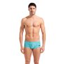 Boxer de bain ARENA M WATER MAZE SWIM LOW WAIST SHORT