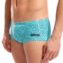 Boxer de bain ARENA M WATER MAZE SWIM LOW WAIST SHORT