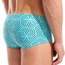 Boxer de bain ARENA M WATER MAZE SWIM LOW WAIST SHORT