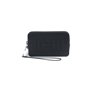Pochette ARENA DRY CLUTCH