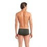 Boxer de bain homme ARENA MEN'S ARENA ONE LOW WAIST SHORT BIG LOGO