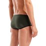 Boxer de bain homme ARENA MEN'S ARENA ONE LOW WAIST SHORT BIG LOGO