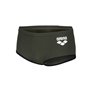 Boxer de bain homme ARENA MEN'S ARENA ONE LOW WAIST SHORT BIG LOGO
