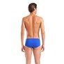 Boxer de bain homme ARENA MEN'S ARENA ONE LOW WAIST SHORT BIG LOGO