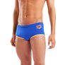 Boxer de bain homme ARENA MEN'S ARENA ONE LOW WAIST SHORT BIG LOGO