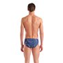 Slip de bain homme ARENA MEN'S FIREFLOW SWIM BRIEFS