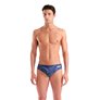 Slip de bain homme ARENA MEN'S FIREFLOW SWIM BRIEFS