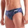 Slip de bain homme ARENA MEN'S FIREFLOW SWIM BRIEFS