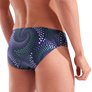 Slip de bain homme ARENA MEN'S FIREFLOW SWIM BRIEFS