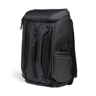 Sac à dos ARENA ULIXES BACKPACK