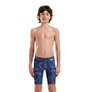 Jammer de bain garçon ARENA BOY'S FIREFLOW SWIM JAMMER