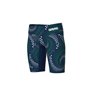 Jammer de bain garçon ARENA BOY'S FIREFLOW SWIM JAMMER