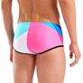 Boxer de bain homme ARENA M ONE PLACEMENT LOW WAIST SHORT