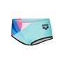 Boxer de bain homme ARENA M ONE PLACEMENT LOW WAIST SHORT