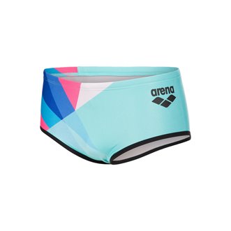 Boxer de bain homme ARENA M ONE PLACEMENT LOW WAIST SHORT