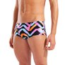 Boxer de bain homme ARENA M TEXTURE SWIM LOW WAIST SHORT