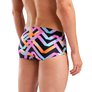 Boxer de bain homme ARENA M TEXTURE SWIM LOW WAIST SHORT