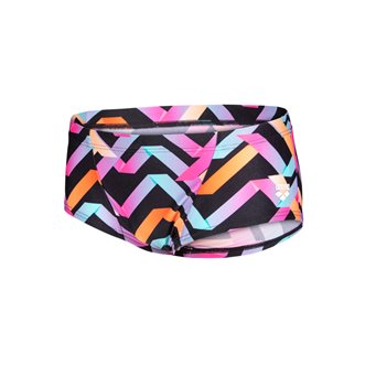 Boxer de bain homme ARENA M TEXTURE SWIM LOW WAIST SHORT