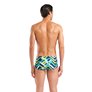 Boxer de bain homme ARENA M TEXTURE SWIM LOW WAIST SHORT