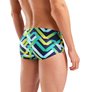 Boxer de bain homme ARENA M TEXTURE SWIM LOW WAIST SHORT