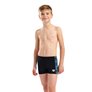 Boxer de bain garçon ARENA B DRAFT SWIM SHORT