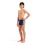 Boxer de bain garçon ARENA B DRAFT SWIM SHORT