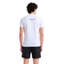 T-shirt homme ARENA M GRAPHIC POCKET T-SHIRT