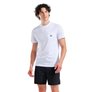 T-shirt homme ARENA M GRAPHIC POCKET T-SHIRT