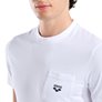 T-shirt homme ARENA M GRAPHIC POCKET T-SHIRT