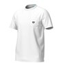 T-shirt homme ARENA M GRAPHIC POCKET T-SHIRT