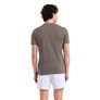 T-shirt homme ARENA M ARENA LOGO T-SHIRT