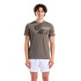 T-shirt homme ARENA M ARENA LOGO T-SHIRT
