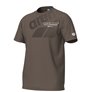 T-shirt homme ARENA M ARENA LOGO T-SHIRT
