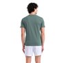 T-shirt homme ARENA M ARENA LOGO T-SHIRT