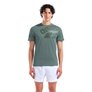 T-shirt homme ARENA M ARENA LOGO T-SHIRT