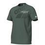 T-shirt homme ARENA M ARENA LOGO T-SHIRT