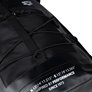 Sac à dos ARENA DRY BACKPACK