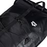 Sac à dos ARENA DRY BACKPACK