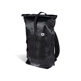 Sac à dos ARENA DRY BACKPACK