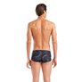 Boxer de bain homme ARENA M FIREFLOW SWIM LOW WAIST SHORT