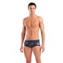 Boxer de bain homme ARENA M FIREFLOW SWIM LOW WAIST SHORT