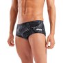 Boxer de bain homme ARENA M FIREFLOW SWIM LOW WAIST SHORT